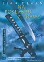 Na posłaniu z trawy Hearn Lian
