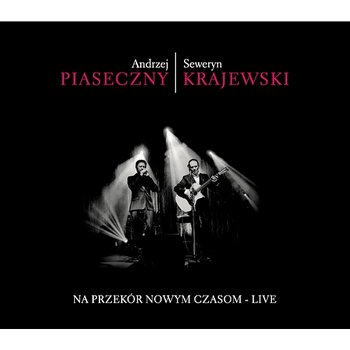 Na przekor nowym czasom - LIVE - Andrzej Piaseczny