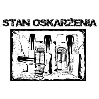Na Przekór Stan Oskarżenia