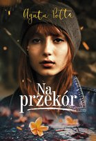 Na przekór Polte Agata
