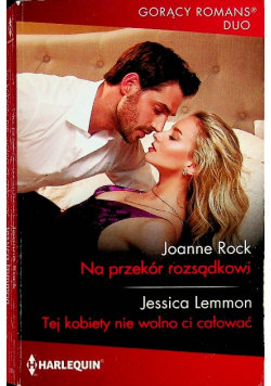 na-przek-r-rozs-dkowi-tej-kobiety-nie-wolno-ci-ca-owa-joanne-rock