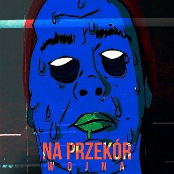 Na przekór - Wojna