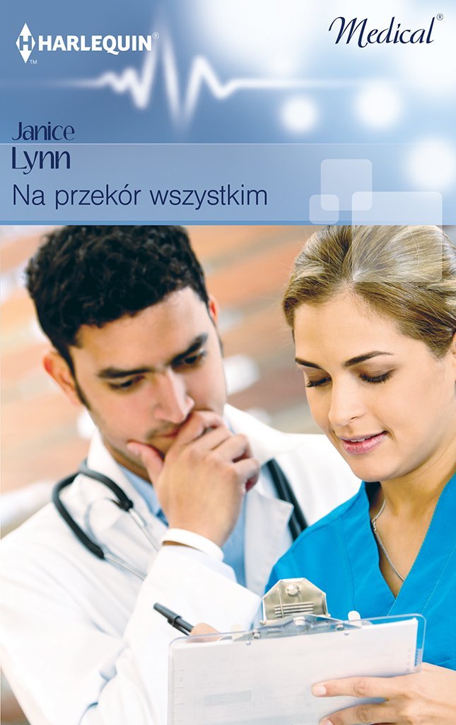 Na przekór wszystkim - ebook epub