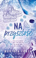 Na przyszłość - ebook EPUB