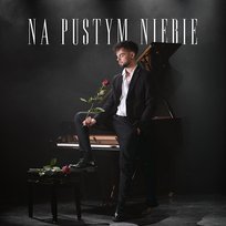 Na Pustym Niebie KasjaN