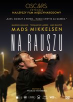 Na Rauszu Vinterberg Thomas