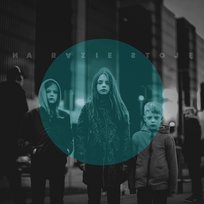 Na razie stoję, na razie patrzę (Edycja Specjalna), płyta winylowa