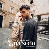 Na serio Filipek, clearmind, Nel