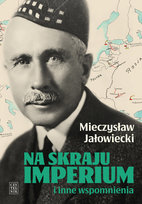 Nowości 