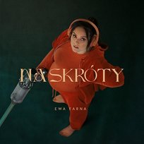 Na skróty Ewa Farna