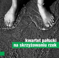 Na skrzyżowaniu rzek Kwartet Pałucki