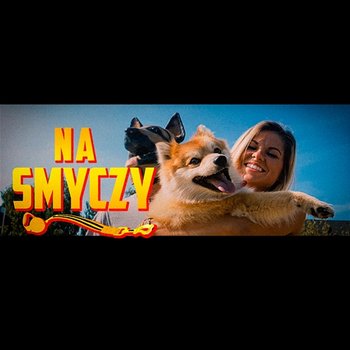 Na smyczy - Raxxity