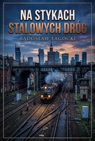 Nowości