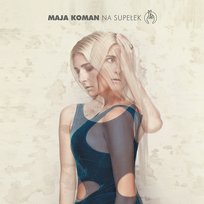 Na supełek Koman Maja