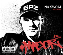 Na Swoim Major SPZ