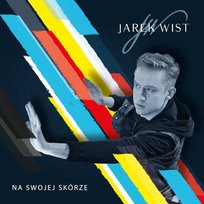 Na swojej skórze Wist Jarek