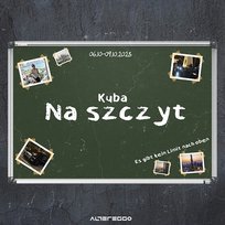 Na Szczycie Kuba51