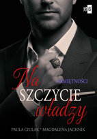 Nowości