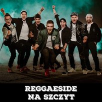 Na Szczyt Reggaeside