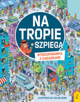 Gorące nowości