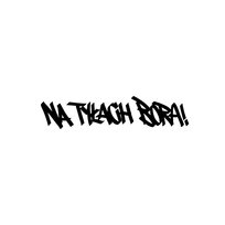 Na tyłach Bora! Favst, zdunekk, Rap Generation