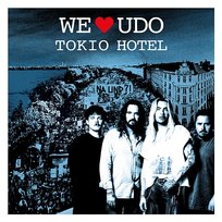 Na und ?! Tokio Hotel