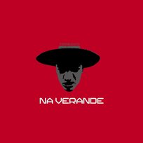 Na Verande Dyzivv