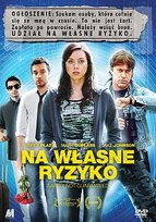 Na własne ryzyko