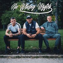 Na Własny Użytek Wiśnia Bakajoko, Młody Podtext, Erwues