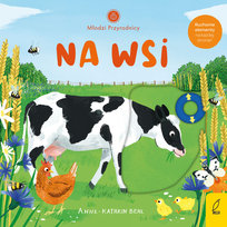 Wyczekiwane nowości