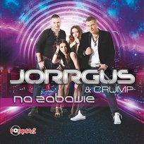 Na Zabawie Crump, Jorrgus
