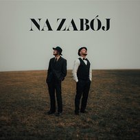na zabój samunowak, majtis, Alien BSC