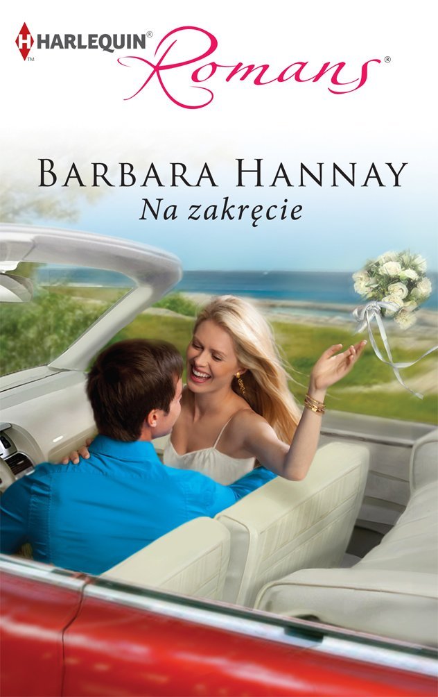 Na zakręcie - ebook mobi