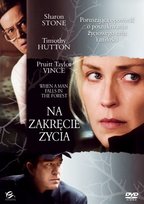 Na Zakręcie Życia Eslinger Ryan