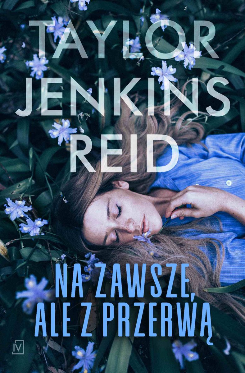 Na zawsze, ale z przerwą - ebook epub