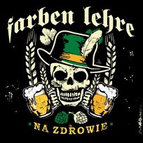 Na zdrowie Farben Lehre
