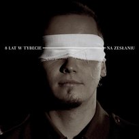 Na zesłaniu 8 Lat w Tybecie