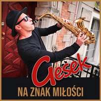 Na Znak Miłości Gesek