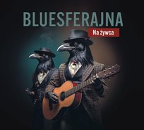 Na Żywca Bluesferajna