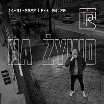 Na żywo TPS