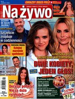 Inne z tego wydawnictwa