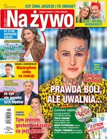 Na Żywo
