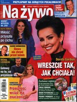 Nowości - tygodniki