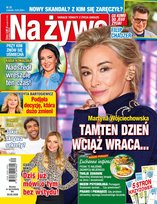 Nowości - tygodniki