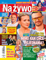 Na Żywo