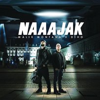 Naaajak Diho, Malik Montana