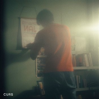 นานแค่ไหน (Love Waits) - CURS