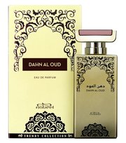 Nabeel Dahn Al Oud, Woda Perfumowana, 100ml
