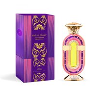 nabeel al ghadeer olejek perfumowany 20 ml     
