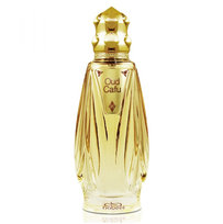 nabeel oud cafu woda perfumowana 100 ml   